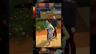 ИГРОФАКТЫ #4 - НАКАЗАНИЕ ЗА ЧИТЫ #игры #games #пасхалки #gtasanandreas #thesims #metalgearsolid