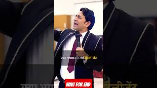 Why the Movie 'Up' is So Important (and Heartbreaking) heartfelt narratives