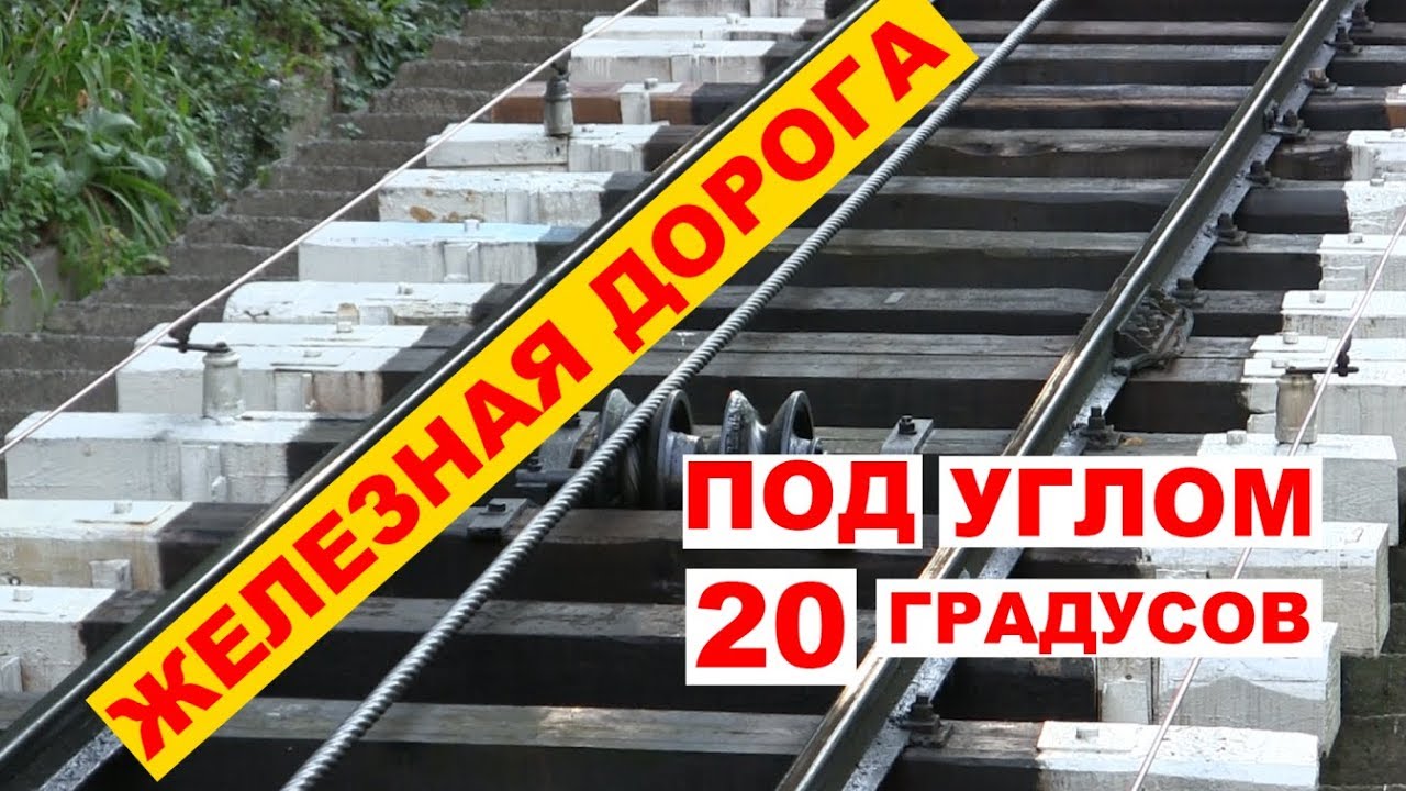 Дорога киев харьков