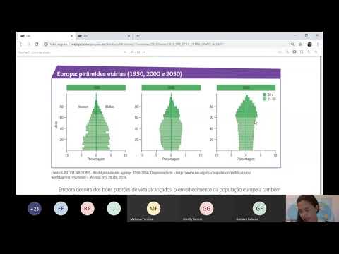 Vídeo: Onde Está Localizada A Velha Zelândia? - Visão Alternativa