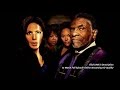 Greenleaf Season 1 Episode 12 Full