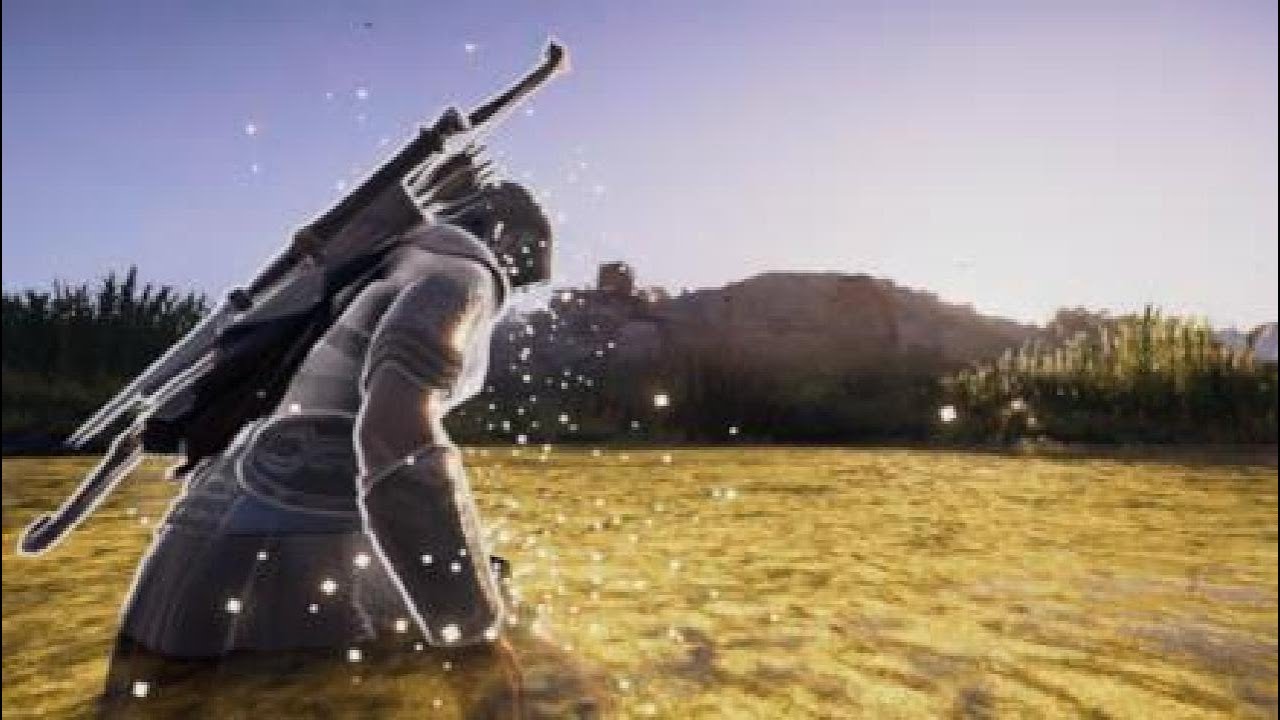 Part 132 | Elysium: 😨Not a good day to be a Kolossi🧨🎇 & Starting the Inevitable War