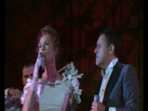 Angela Similea si Ovidiu K.- Ploiesti 2010 (1) - D...