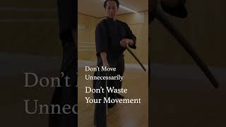 Every Movement Must Have Two Or More Meanings #kobudo #asayamaichidenryuhyoho
In this podcast, Shogo (Let’s Ask Shogo)—head of the Kyoto dojo of Asayama Ichiden-ryu Hyoho, a classical martial art with over 400 years of history—shares invaluable teachings from Seki Sensei, along with his own experiences and insights, with fellow budo enthusiasts.
Please feel free to share your experiences and opinions in the comments—we’d love to hear from you.
We are also welcoming new students at the Kyoto dojo.
If you’re in Kyoto (even temporarily), we invite you to join our in-person training.
If you’re outside Kyoto, please consider our online lessons.
💻Online Katana Training (✅Sign Up Here): https://www.patreon.com/c/lets_ask_shogo/membership
●Date & Time: Every Monday 9:30 AM - 10:30 AM☀️ & Every Saturday 9:00 PM - 10:00 PM🌙
📅Add our Google calendar to see what time it is where you live https://calendar.google.com/calendar/u/1?cid=Y18zYzVjOWIyZjkxMTczNjhmMWU4YzViOTg5ZTNkZDA1NDU0NGMxZjQ1MWY2OWVjNjUxYzkyM2Q3N2U5MDAzOGViQGdyb3VwLmNhbGVuZGFyLmdvb2dsZS5jb20)
●Lessons Held Over Zoom
●Fee: $50 per month ($80 for both days of the week)
⭐️Beginners Welcome ⭐️Unlimited access to lesson recordings ⭐️Earn official Asayama Ichiden-ryu rank certification
🔴The Complete Guide to Shogos Katana Online Lessons: https://letsaskshogoharumi.com/blogs/asayama-ichiden-ryu-kyoto-dojo/how-to-join-shogo-s-online-katana-lessons
🗡️Kyoto Dojo In-person Katana Training: https://letsaskshogoharumi.com/pages/asayama-ichiden-ryu-kyoto-dojo
●Date & Time: Every Tuesday & Thursday 6:30 PM – 9:30 PM JST
●Venue: Dance Space cEL (2F Akao Building, 7-27-1 Honmachi, Higashiyama-ku, Kyoto)
🗺️Google Maps: https://maps.app.goo.gl/k2GfP2XrcmqCacBx5
●Fee: Monthly Fee: ¥10,000 (One Time Visitor: ¥7,000)
⚠️You must contact me by email (syamaguchi@kyoto-itsuki.com) or Instagram (https://www.instagram.com/kyotodojo_asayamaichidenryu/) before attending. Arriving without notice = no entry
🗡️Shogos Katana Shop: https://shogoskatanashop.com/collections/all
I partner with a trusted katana shop based in Kyoto—one that I personally recommend through my YouTube channel, Let’s ask Shogo (1.83M+ subs). All transactions go through me, so you can feel confident knowing that my knowledge and experience will help ensure a safe and reliable purchase.
⛩️Looking for Things to Do in Kyoto? Book the Most Authentic and Private Japanese Cultural Activities on WABUNKA: https://wabunka-lux.jp/?ref=shogo
#podcast #kyoto #katana #iaijutsu #kenjutsu #training #onlinelessons Every Movement Must Have Two Or More Meanings #kobudo #asayamaichidenryuhyoho