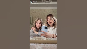 Thumbnail of Best New Bugs Bunny Challenge TikTok Compilation❤️❤️❤️#bugsbunny #bugsbunnytiktok #shorts