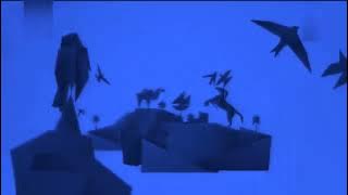 فاصل قناة Art الكويت تقليد قناة الكويت 2021-2022 نادرة جدا بمساعدة سي ان عبوسي الحلو والوصف