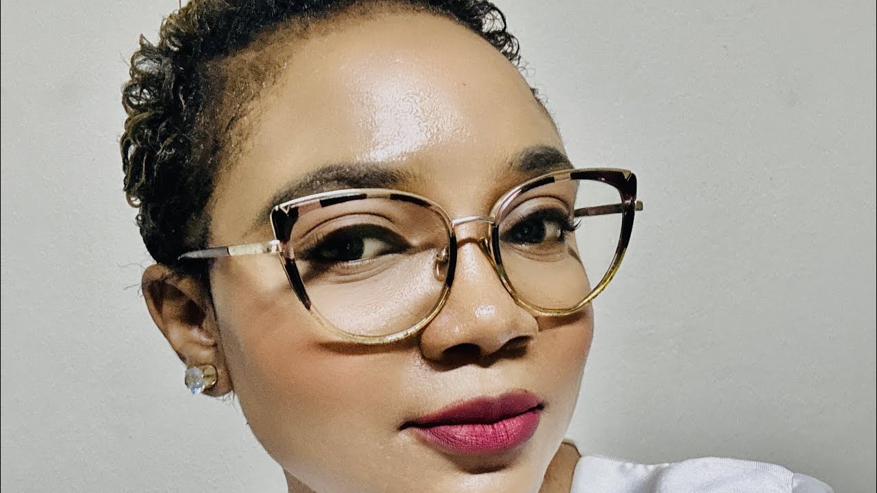 MORE AND MORE… THE ANOINTING FOR INCREASE IS COMING ON YOU