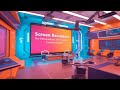 How to Fix Video Size in a Moodle Course