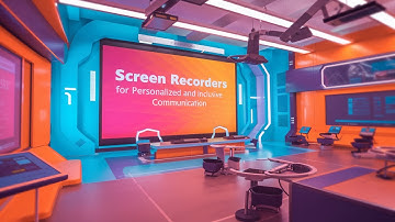 How to Fix Video Size in a Moodle Course