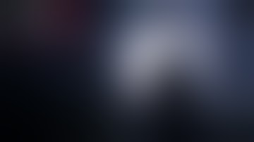 Adam Wolfe - Flames of Time act: 1.3 - Mr Witmanns house