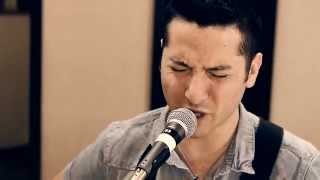 Download Lagu Mirrors - Justin Timberlake (Boyce Avenue feat. Fifth Harmony cover) on iTunes \u0026 Spotify MP3