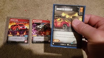 GnC: homemade Transformers Waterproof tests & explanations continue (part 2)