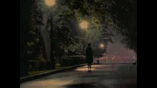 Sanda Ladosi-Cand vine seara