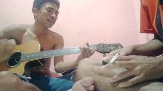 Beli belot