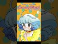Magia e musica con Creamy