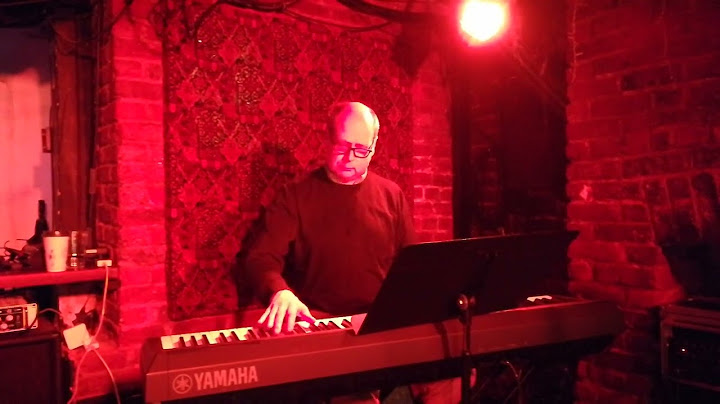15 | Jeremy   "Le Plus Que Lente" by Debussy | West London 2024