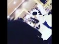 حلوين عسل يرقصون يموت لاتنسون اشتركو بالقناة