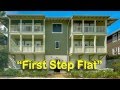 Rosemary Beach, 2 Bedroom, 2 Bath, Sleeps 6 Rosemary Beach, 2 Bedroom, 2 Bath, Sleeps 6