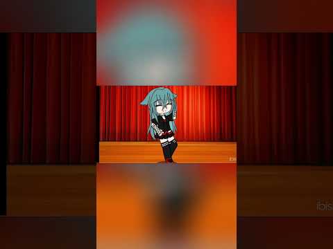 QWER DISCODE Boyomping 님 신청 Kpop Music 리터칭 가챠클럽 신청받음