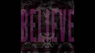 Theydontbelieve