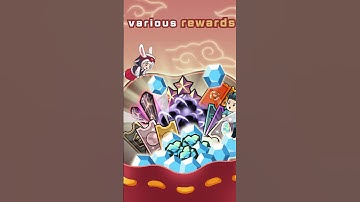 [IdlePoseidon] 2025NEWYEAR_1080x1920_EN