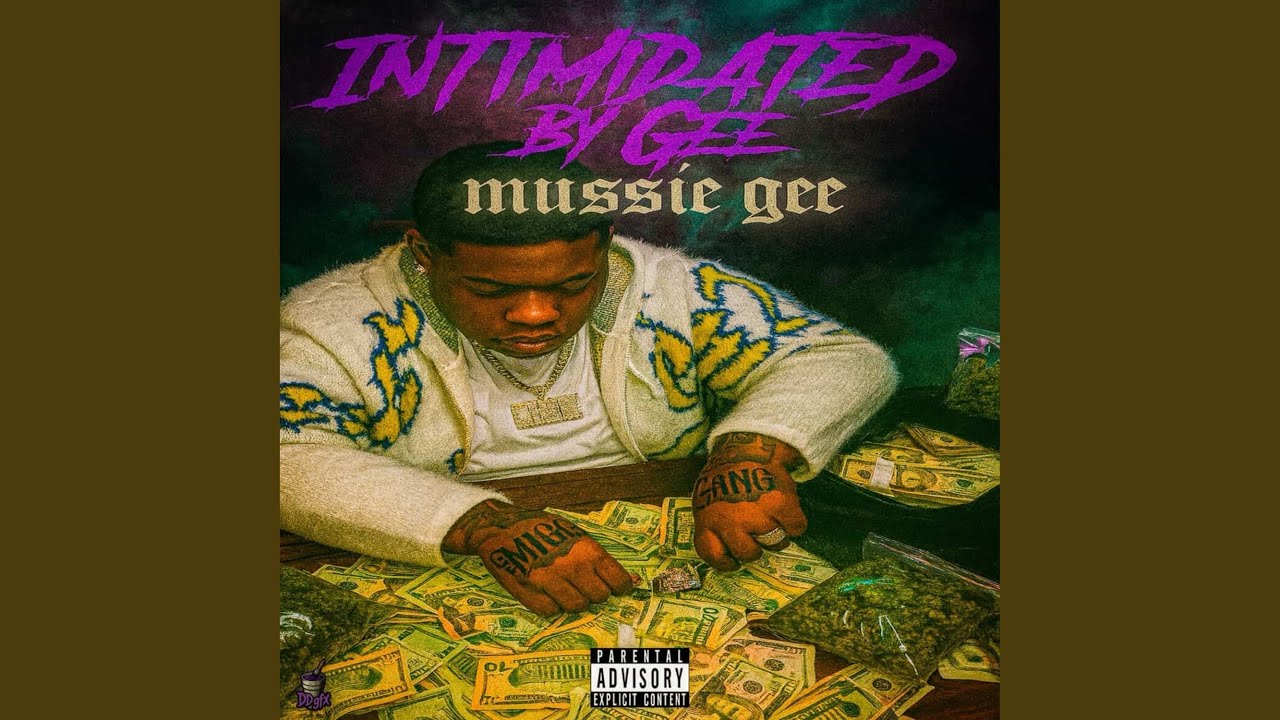 Ainda Choras por Mim