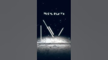 Intro TOXIC BEATS OFFICIAL YOUTUBE CHANNEL Record Label SUBSCRIBE NOW 2022