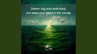 Soft Piano Solo screenshot 2