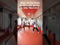 Garba Easy Steps Variation | Bhai Bhai (Bhala Mor Rama) | Choreography by Ashish Manikpuri