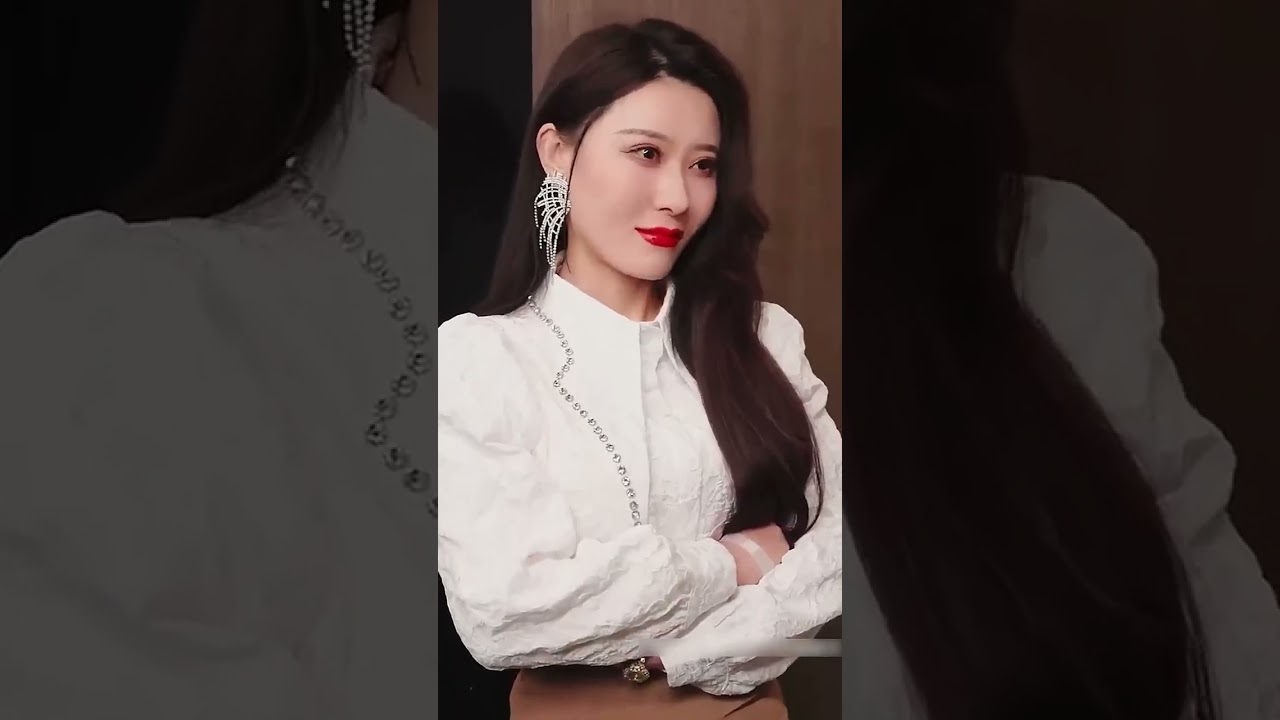 母爱与成长的故事