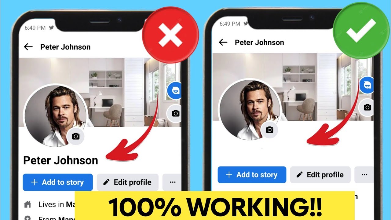 NEW How To Blank Name On Facebook 2024 Invisible Ghost Name Facebook new-how-to-blank-name-on-facebook-2024-invisible-ghost-name-facebook