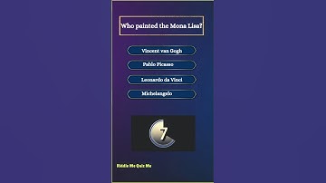 Quick Quiz! Test Your IQ in Seconds! #quiz #quizgames #quizchallenge #shorts #shortsvideo