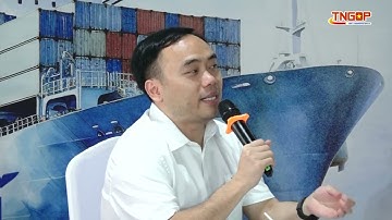 Đại hội đồng cổ đông thường niên Công ty TNG năm 2025