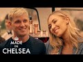 Best of Jamie Laing & Habbs' Unexpected Romance | Made in Chelsea S17