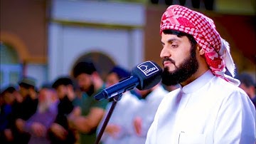 القارئ رعد الكردي🥺🧡 تلاوة هادئة ومريحة🧠😌| سورة المرسلات|Raad Al Kurdi|🧡 |Surah Al Mursalat