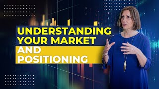 Understanding Your Market and Positioning by Brand Tuned with Shireen Smith 59 views 3 years ago 7 minutes, 44 seconds