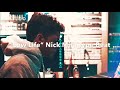 [FREE] “Low Life” Nick Mira Type Beat | Hip Hop 2020 | Prod. Foreiin