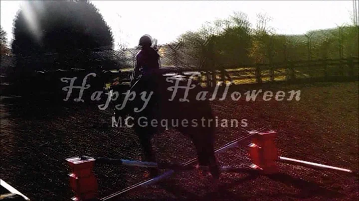 нappy н α ℓ ℓ σ ω є є η