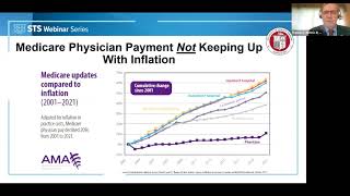 Famous An Inside Look at STS Advocacy: Understanding Your Impact (July 28, 2022) Net Worth