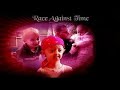 Progeria Race Against Time 60 Minutes 2007 Progeria Race Against Time 60 Minutes 2007
