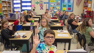 Overview of the Tennessee Learning Loss Remediation and Student Acceleration Act