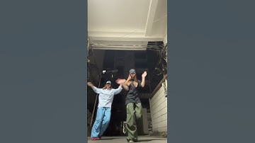 Thumbnail of Show Me Love [WizTheMC/bees & honey] #dance cover