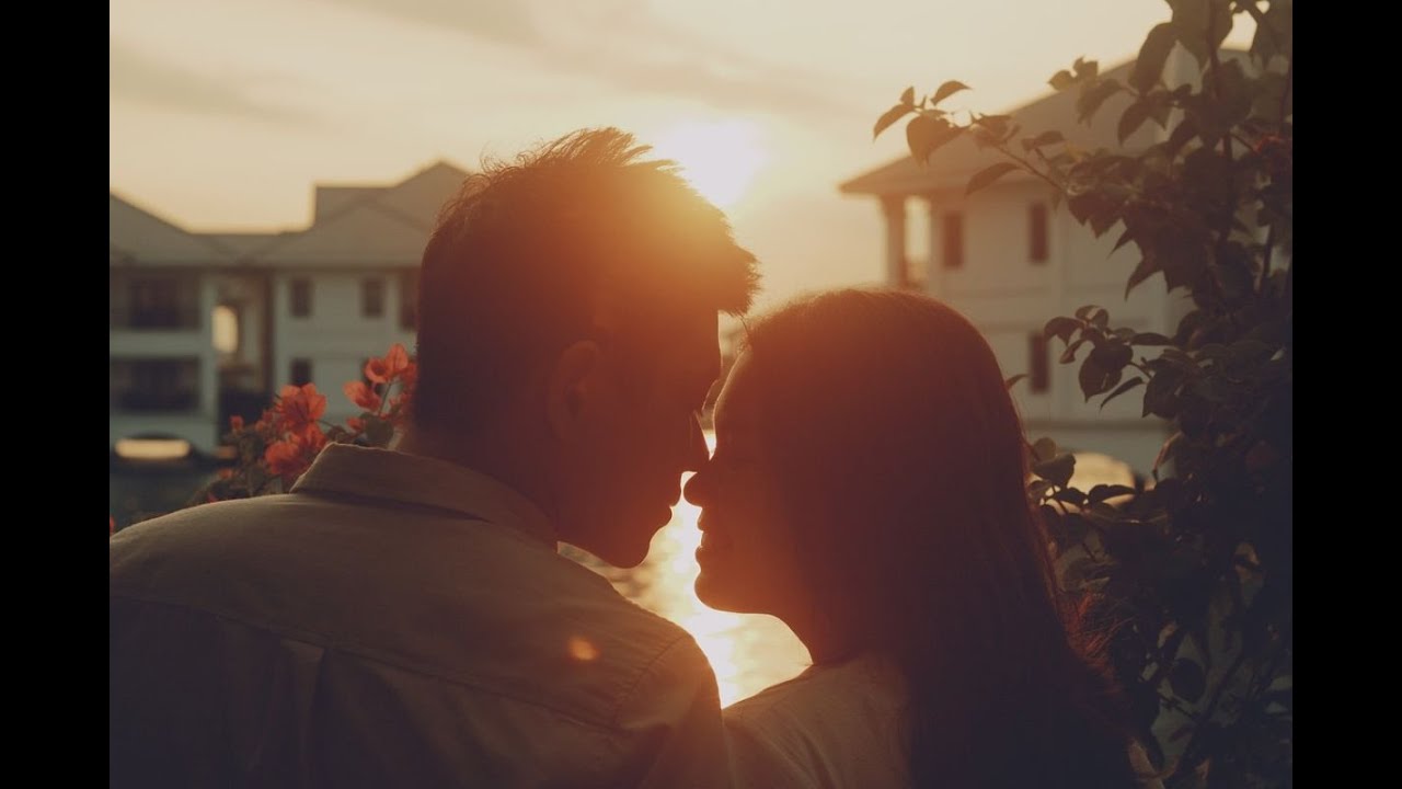 Desiderio sessuale: gli stimoli che lo accendono