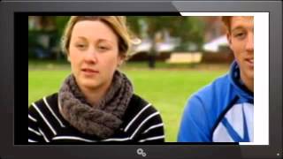 The Block 2004 Season 4 Episode 40