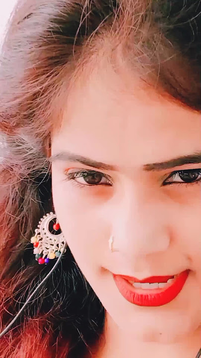 Hum Jaisa Kahin Aapko | Juhi Chawla, Vivek Mushran | Lata Mangeshkar Songs | Bewaffa Se Waffa