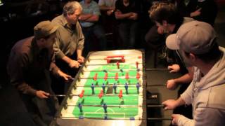 O.t.s.a. Final Nov 24 Paolo Zeppieri Enzo Passarelli Vs. Atif Aleem Onofrio Greco 12