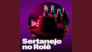 Thumbnail for Leão