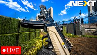 🔴 CALL OF DUTY NEXT 🔴 THE FUTURE OF DMZ 🔴