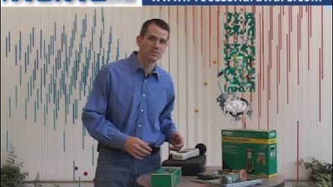 Extech Instruments | Test & Measurement