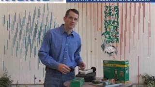 Extech Instruments | Test & Measurement